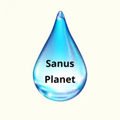 Sanus Planet