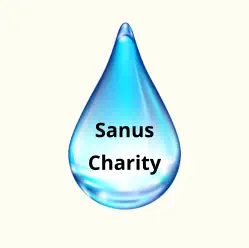 Sanus Charity