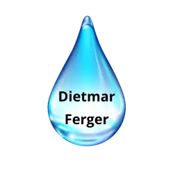 Dietmar Ferger