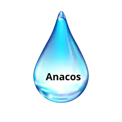 Anacos