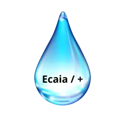 Ecaia / +