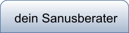 dein Sanusberater