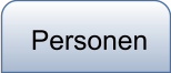 Personen