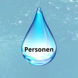 Personen