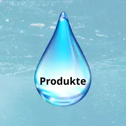 Produkte