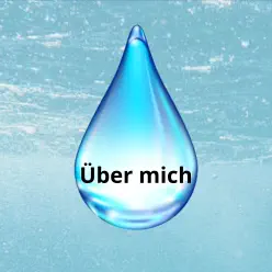 Über mich