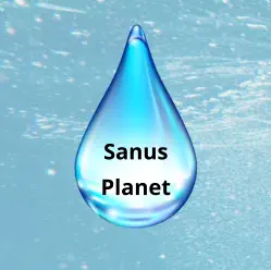 Sanus Planet