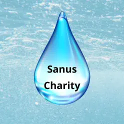 Sanus Charity