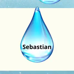 Sebastian