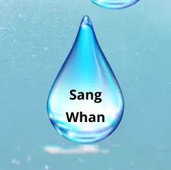 SangWhan