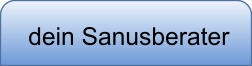 dein Sanusberater