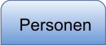Personen