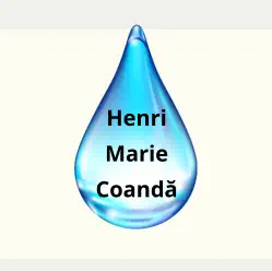Henri Marie Coandă