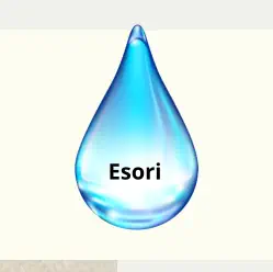Esori