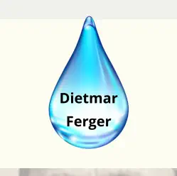 Dietmar Ferger
