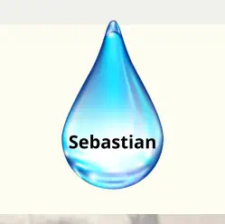Sebastian