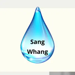 SangWhang