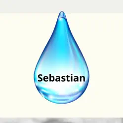 Sebastian