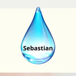 Sebastian