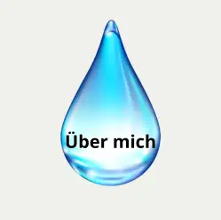 Über mich