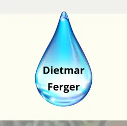 Dietmar Ferger