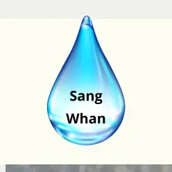 SangWhan