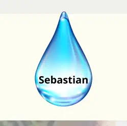 Sebastian