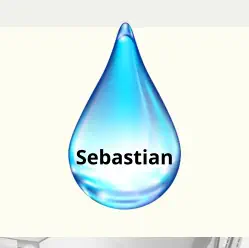 Sebastian