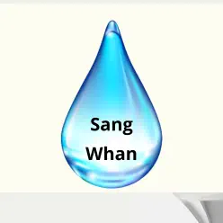 SangWhan
