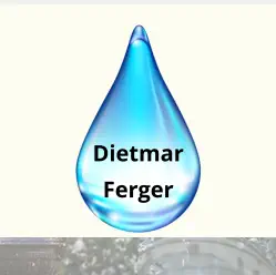Dietmar Ferger