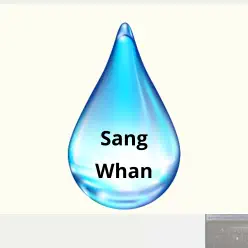 SangWhan