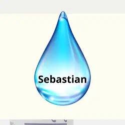 Sebastian