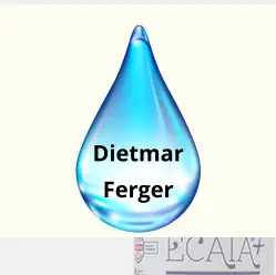 Dietmar Ferger