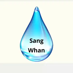 SangWhan