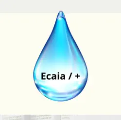 Ecaia / +