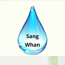 SangWhan
