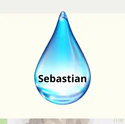 Sebastian