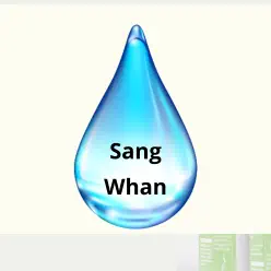 SangWhan