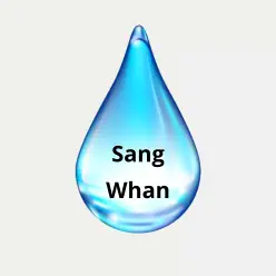 SangWhan