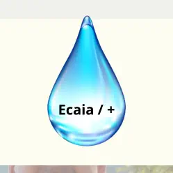 Ecaia / +