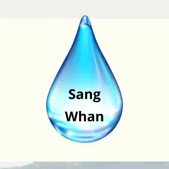 SangWhan
